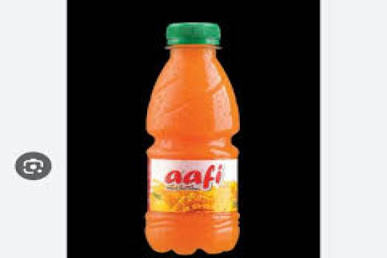 Aafi
