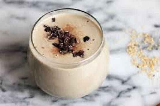 চকলেট লাচ্চি