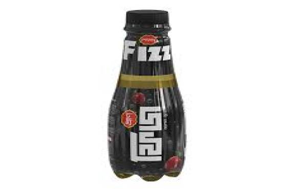 FIZZ
