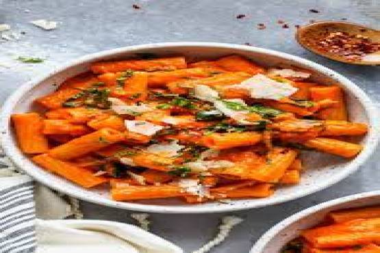 স্পেশাল পাস্তা