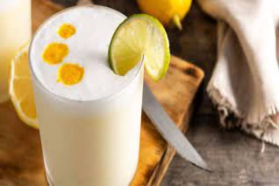 সাওয়ার লাচ্চি