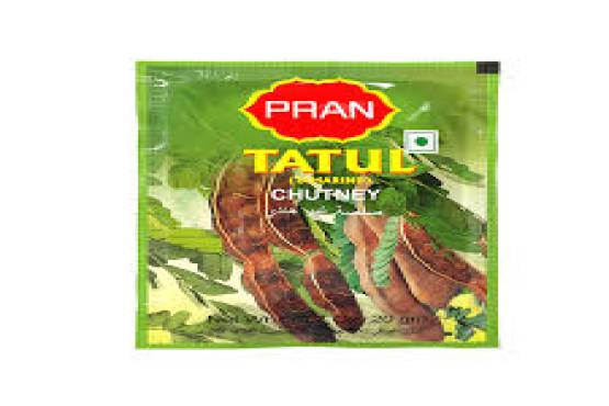 আচার
