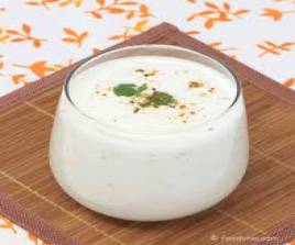 মুঘল লাচ্ছি