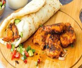 স্পেশাল শর্মা