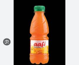 Aafi