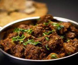 বিফ আচারি
