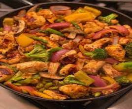 স্পেশাল সিজলিং
