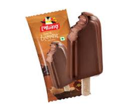 Chochobar Icecream