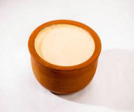 দই