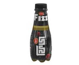 FIZZ