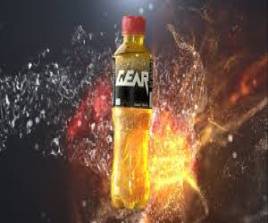 Gear