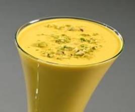 লাচ্চি মাংগো