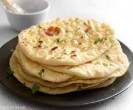 নরমাল নান