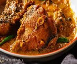 চিকেন দোপেয়াজা