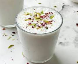 সুইট লাচ্চি