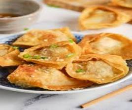 ফ্রাই অনথন