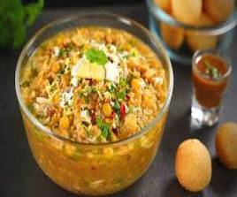 চটপটি