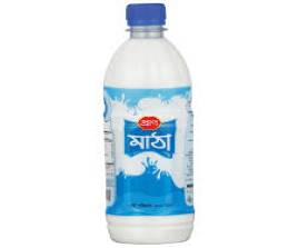 মাঠা