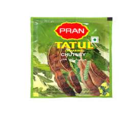 আচার